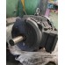 ขายด่วน มอเตอร์ใหม่ เอี่ยม ขนาด 7.5 kw Moter 7.5 Kw , 380 volt